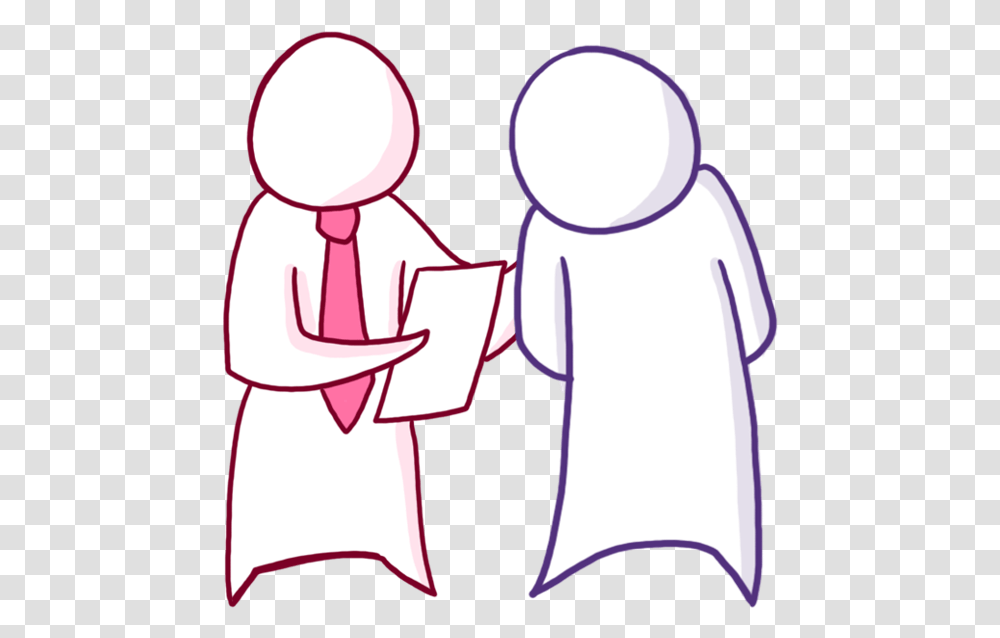 Honesty Candor, First Aid Transparent Png