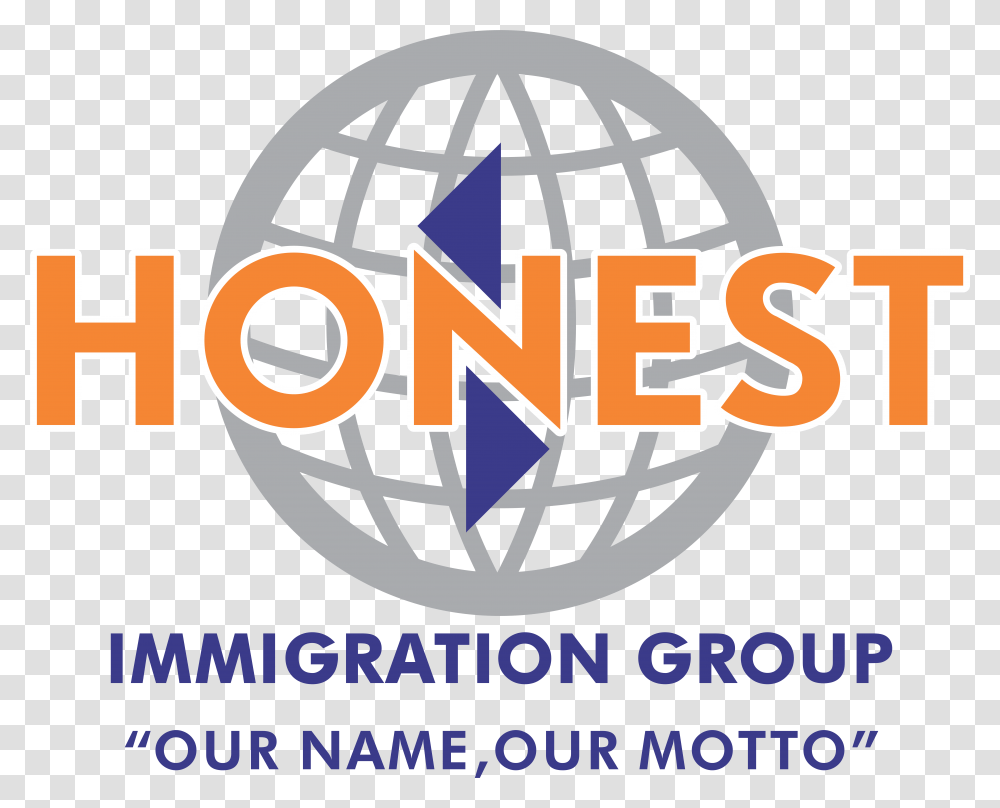 Honesty, Logo, Trademark Transparent Png