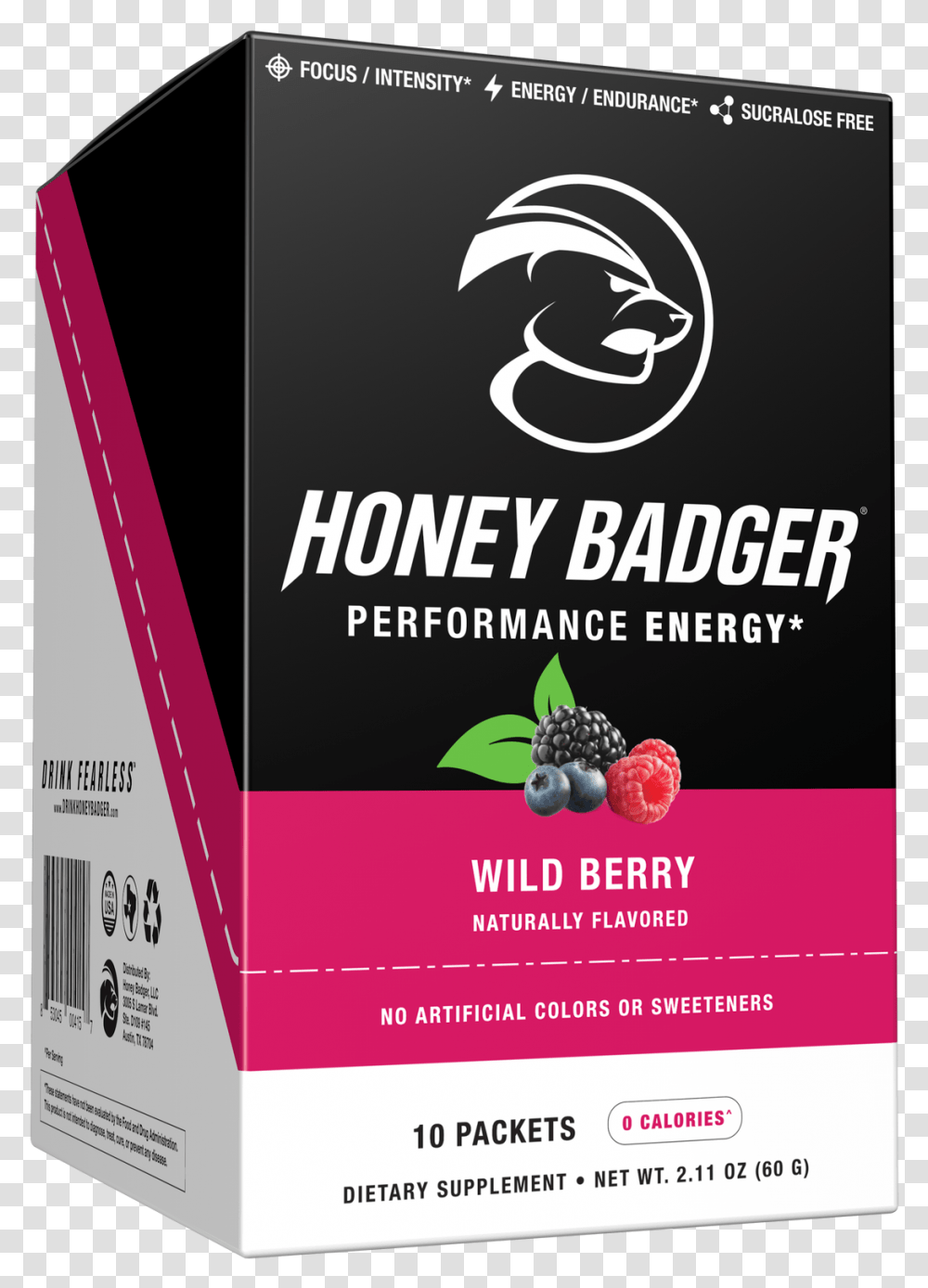 Honey Badger, Advertisement, Poster, Flyer, Paper Transparent Png