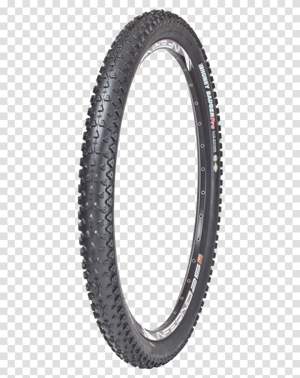 Honey Badger Tire Review Kenda Honey Badger 27.5 X, Apparel, Wheel, Machine Transparent Png