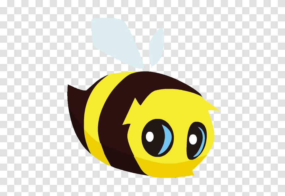 Honey Bee Animal Jam Archives, Wasp, Insect, Invertebrate, Hornet Transparent Png
