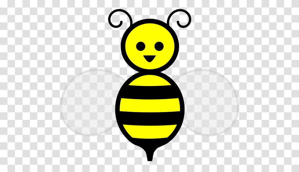 Honey Bee Clip Art, Animal, Invertebrate, Insect, Apidae Transparent Png