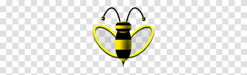 Honey Bee Clip Art Clipart, Pottery, Teapot, Tin, Can Transparent Png