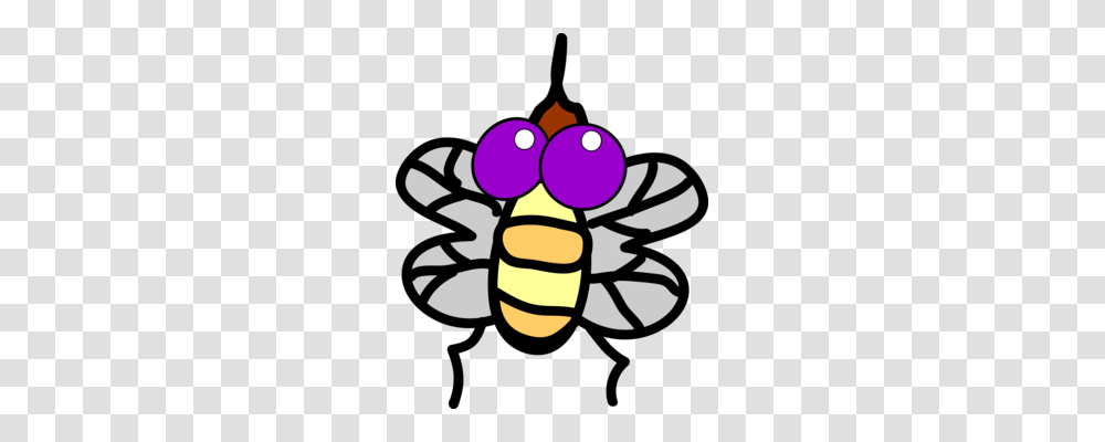 Honey Bee Clip Art For Liturgical Year Microsoft Powerpoint, Insect, Invertebrate, Animal Transparent Png