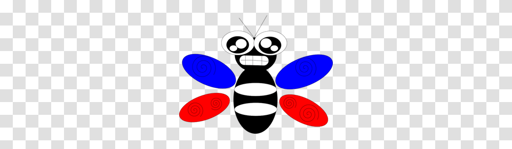 Honey Bee Clip Art Free, Toy, Frisbee Transparent Png