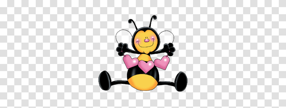 Honey Bee Clip Art Sign In Report Abuse Print, Vehicle, Transportation, Kart, Motorcycle Transparent Png