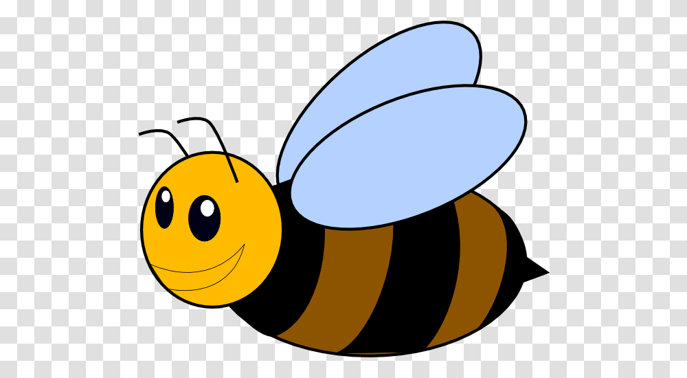 Honey Bee Clipart, Invertebrate, Animal, Insect Transparent Png