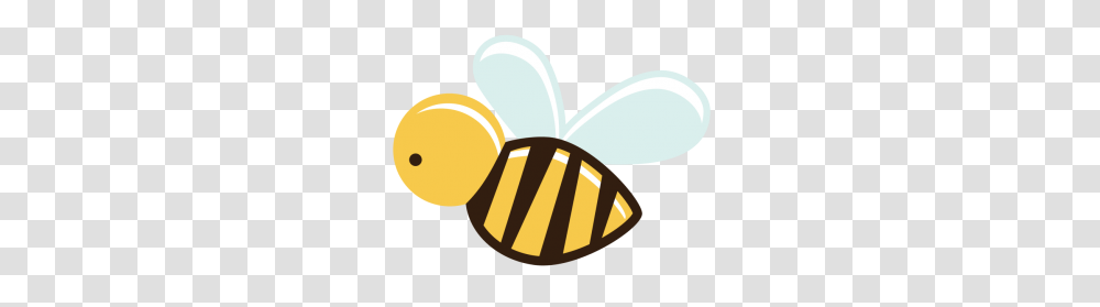 Honey Bee Nanny Where Bees Are Friends And Their Work Is Honored, Insect, Invertebrate, Animal, Tape Transparent Png