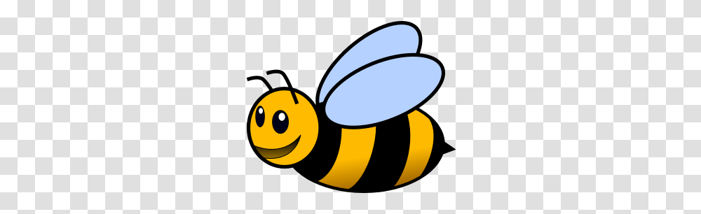 Honey Bee Pictures Clip Art Bee Clip Art, Animal, Invertebrate, Insect, Spiral Transparent Png