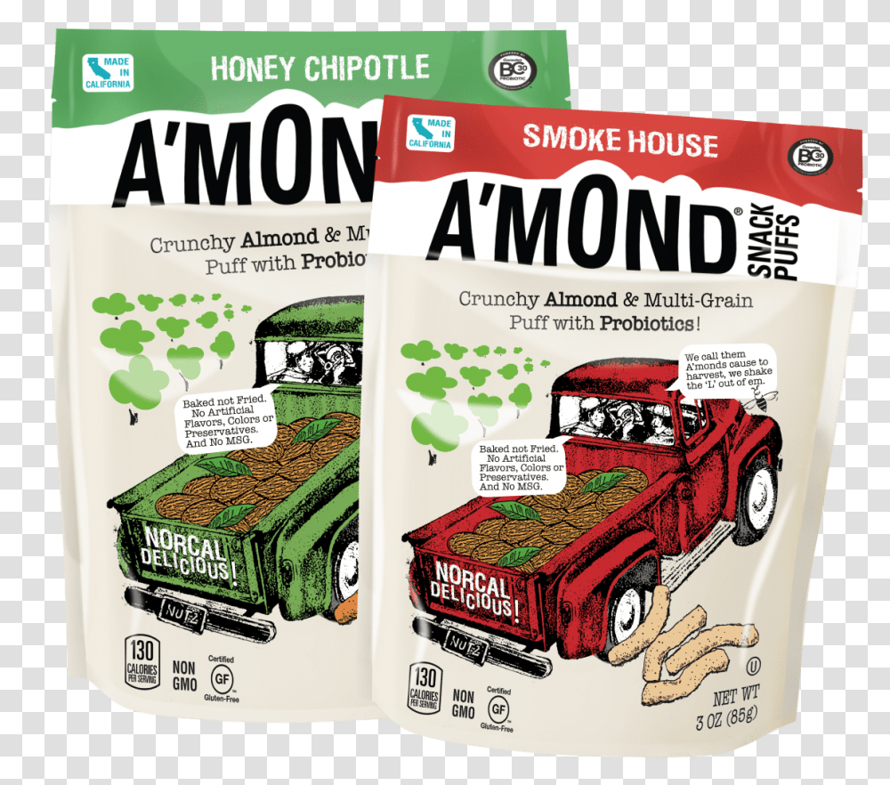 Honey Chipotle And Smokehouse Bags Flyer, Poster, Advertisement, Paper, Brochure Transparent Png