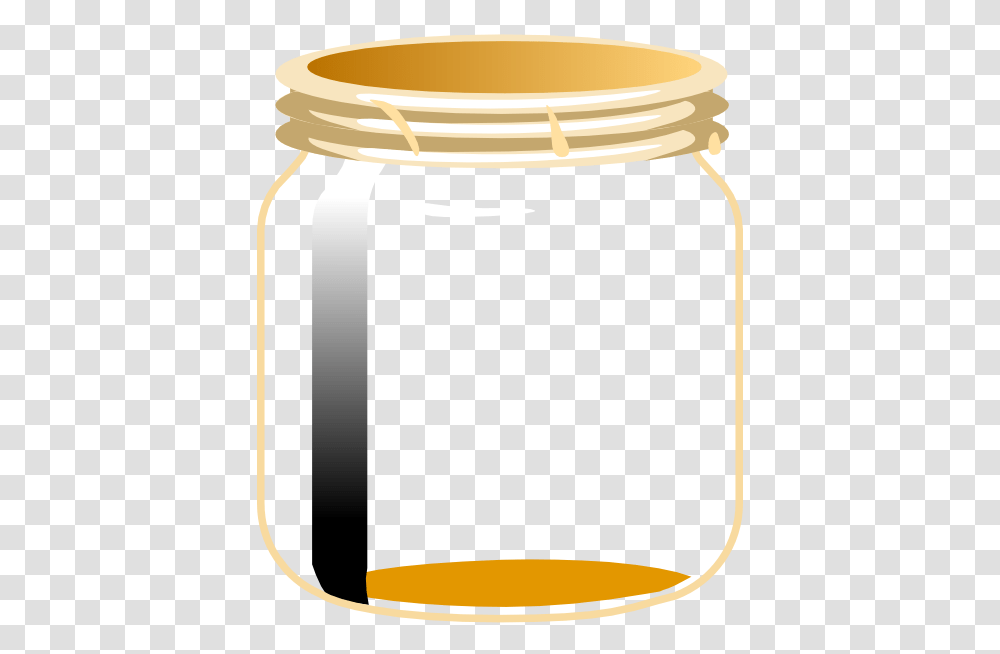 Honey Clip Arts For Web, Jar, Lamp, Food Transparent Png