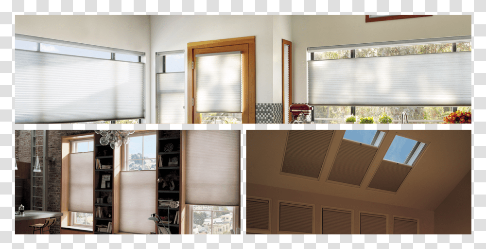 Honey Comb, Home Decor, Window Shade, Curtain, Interior Design Transparent Png