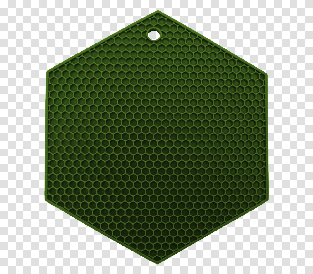 Honey Comb Pattern, Rug, Field, Electronics, People Transparent Png
