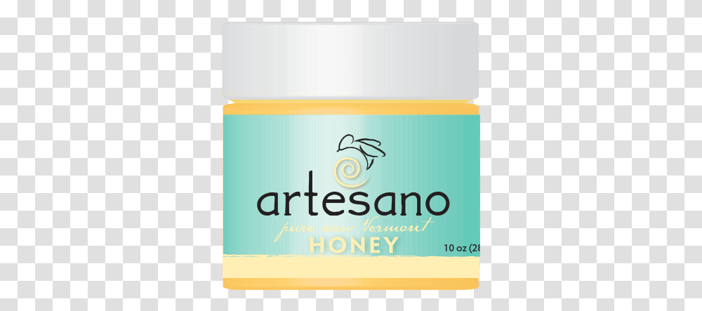 Honey Digital 10oz Artesano Honey Wine With Blueberries, Label, Paper, Housing Transparent Png
