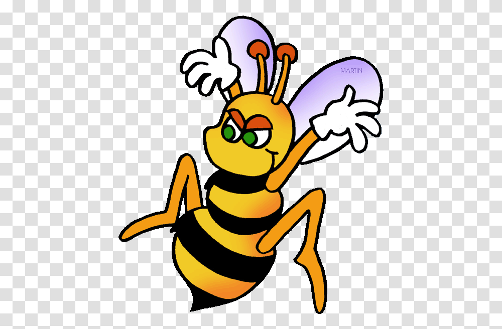 Honey Drawing Clip Art Utah State Insect, Wasp, Bee, Invertebrate, Animal Transparent Png