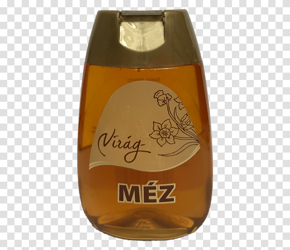 Honey Drip, Bottle, Liquor, Alcohol, Beverage Transparent Png