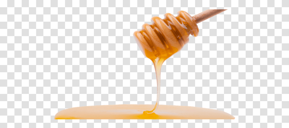 Honey Drip, Food, Honeycomb Transparent Png