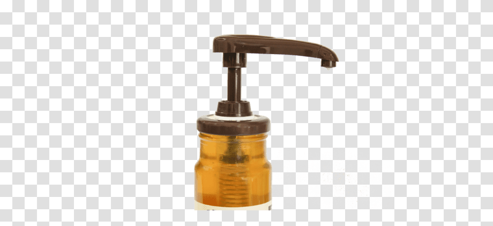 Honey Drip, Indoors, Sink Faucet, Bottle, Tap Transparent Png
