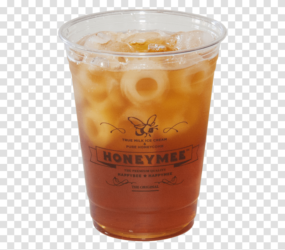Honey Earl Grey, Beverage, Beer, Alcohol, Liquor Transparent Png