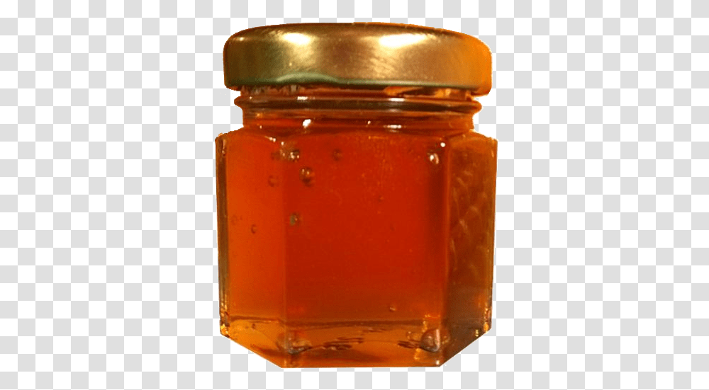 Honey Favors Honey Pot, Mailbox, Letterbox, Jam, Food Transparent Png