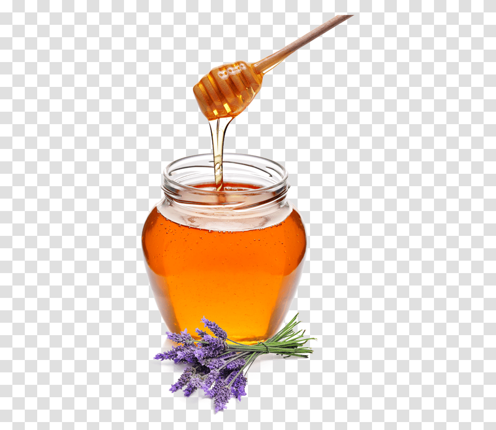 Honey, Food, Beer, Alcohol, Beverage Transparent Png