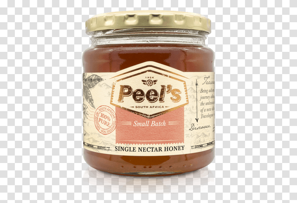 Honey, Food, Beer, Alcohol, Beverage Transparent Png