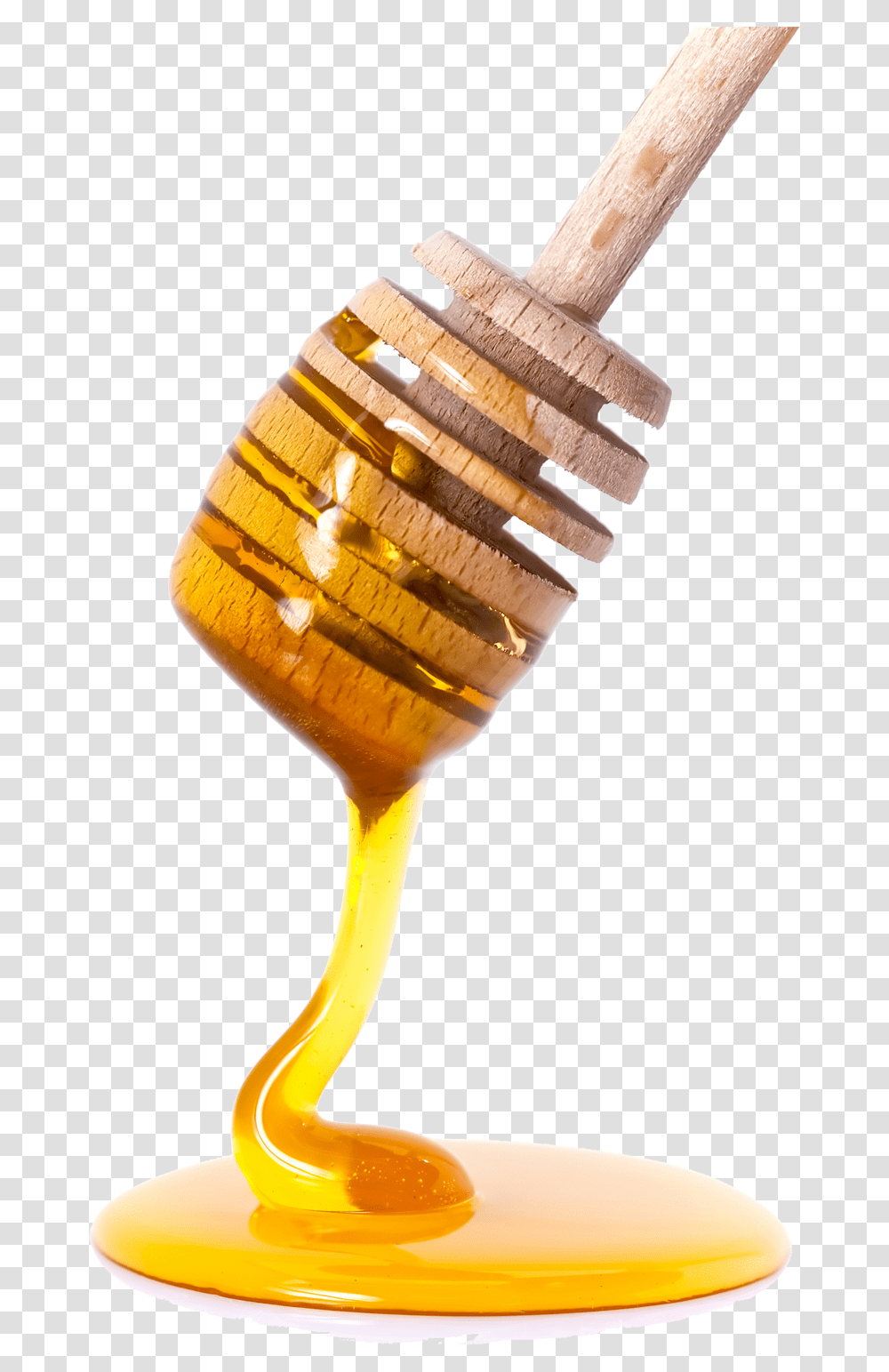 Honey, Food, Honeycomb Transparent Png