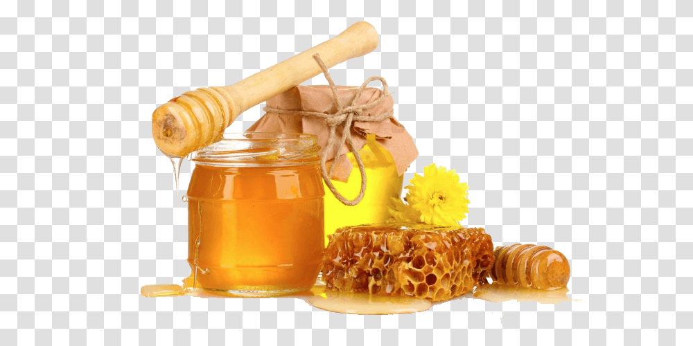 Honey, Food, Honeycomb, Wedding Cake, Dessert Transparent Png