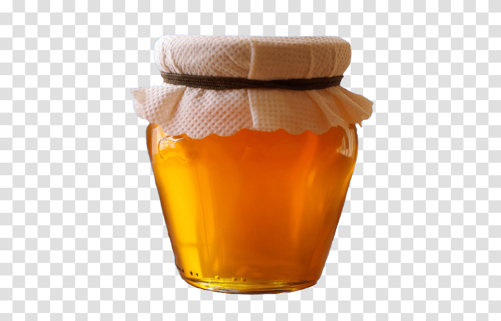 Honey, Food, Jar, Diaper, Jam Transparent Png