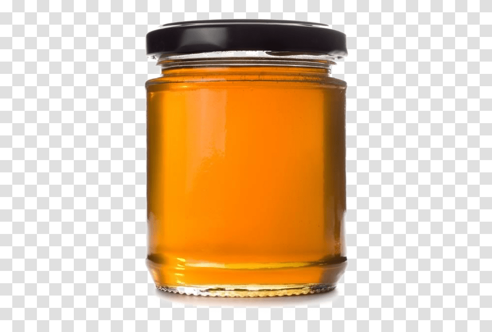 Honey, Food, Jar, Plant, Mixer Transparent Png