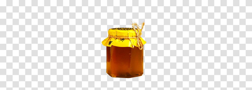 Honey, Food, Lamp, Jar, Outdoors Transparent Png