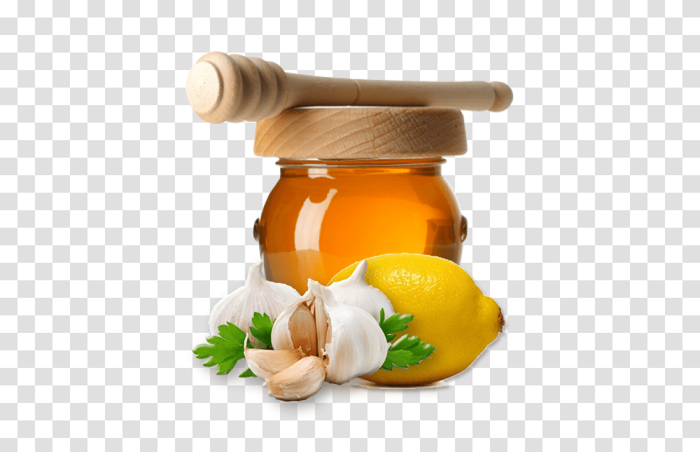 Honey, Food, Plant, Jar, Vase Transparent Png