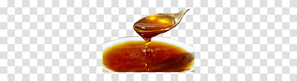 Honey, Food, Syrup, Seasoning Transparent Png