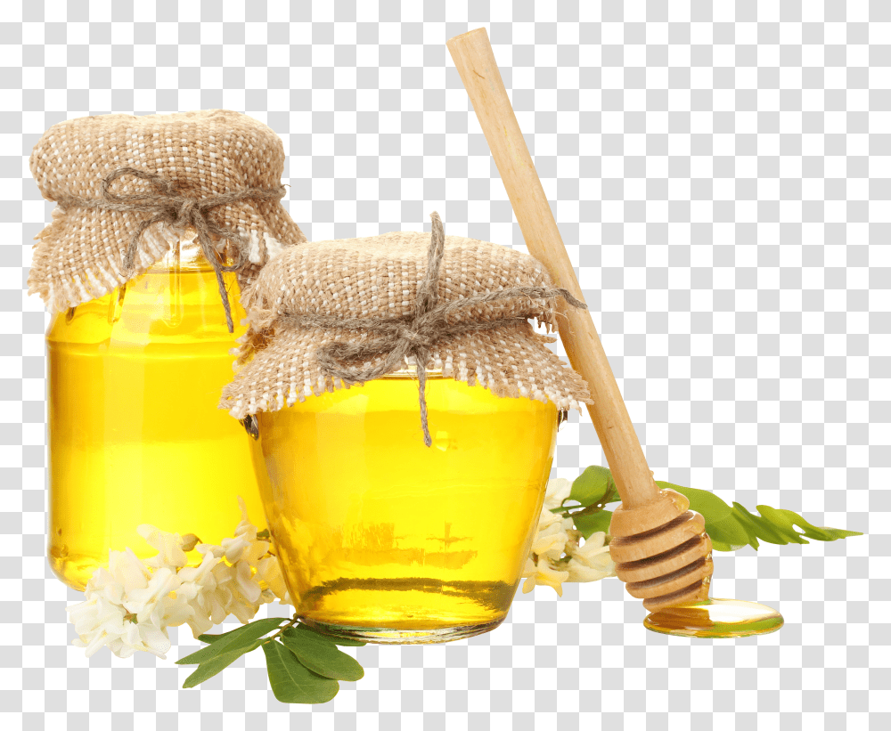 Honey, Food Transparent Png