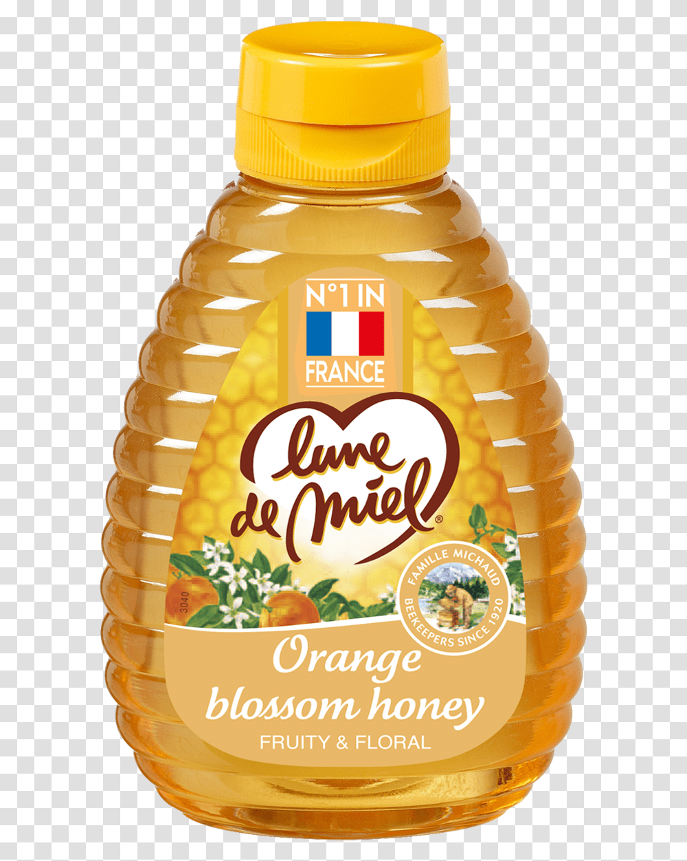 Honey France, Food, Birthday Cake, Dessert, Wedding Cake Transparent Png