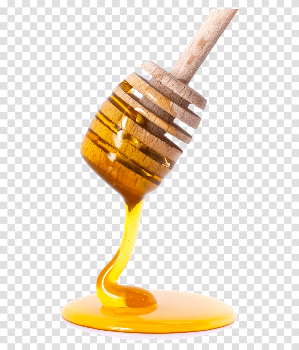 Honey Free Image Download, Food, Honeycomb Transparent Png