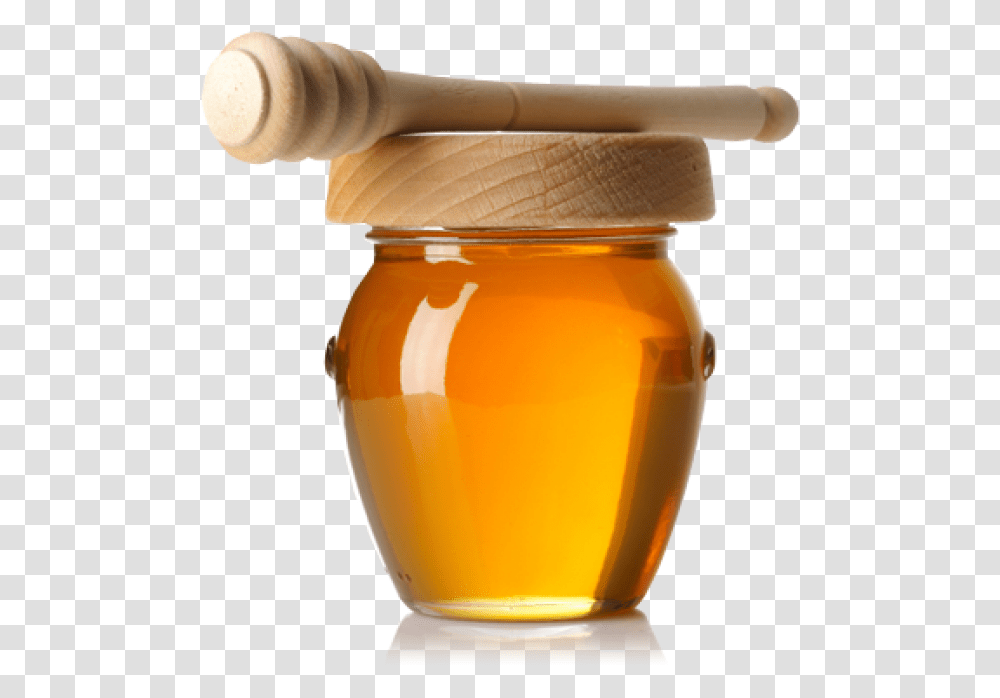 Honey Free Image Download, Food, Jar, Mixer, Appliance Transparent Png