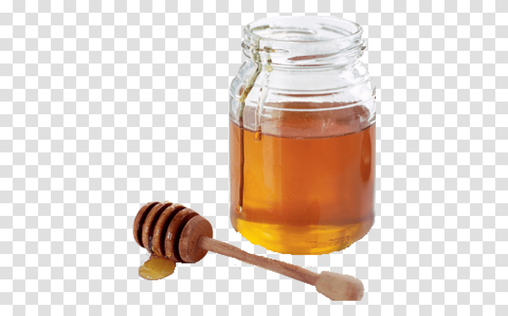 Honey Free Image Download Honey, Food, Beer, Alcohol, Beverage Transparent Png
