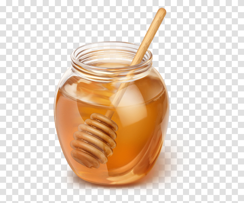 Honey Free Image Honey, Jar, Mixer, Appliance, Food Transparent Png