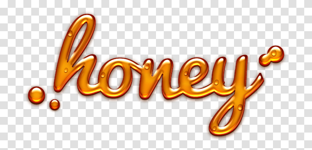 Honey Honey, Label, Text, Dynamite, Alphabet Transparent Png