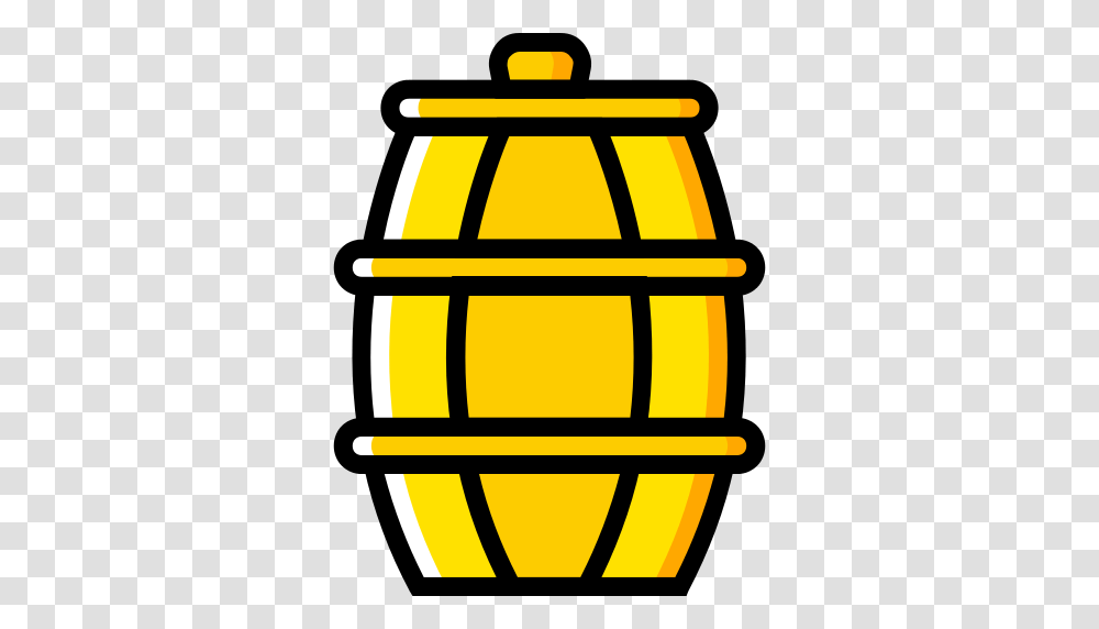 Honey Icon, Dynamite, Bomb, Weapon, Weaponry Transparent Png