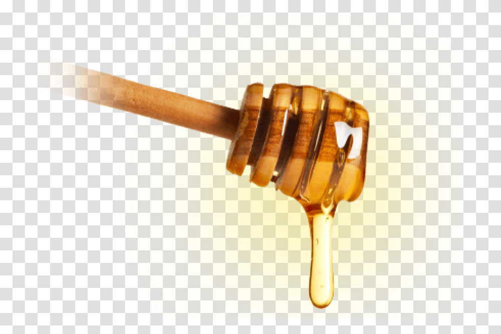 Honey Images, Food, Hammer, Tool, Honeycomb Transparent Png