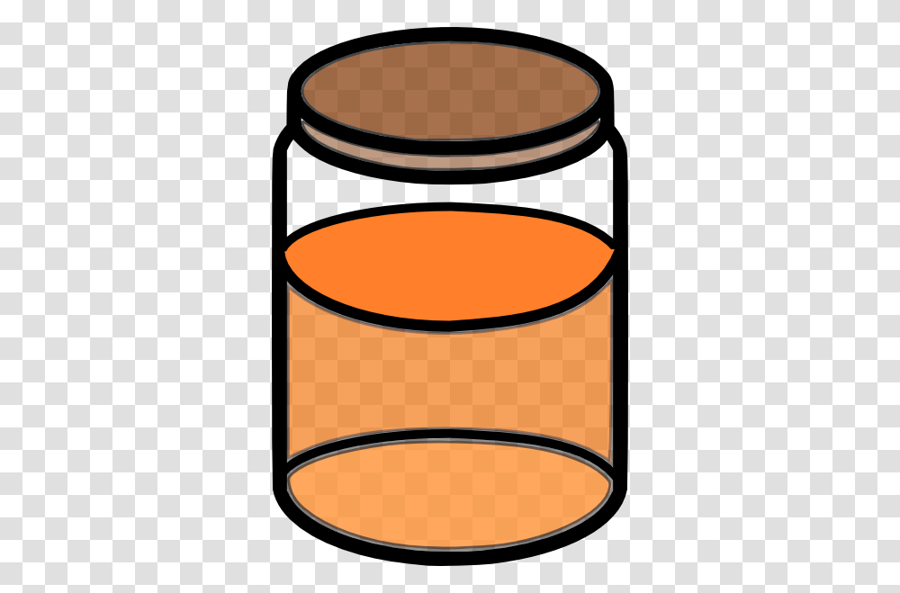 Honey Jar Clip Art, Glass, Lamp, Sunglasses, Accessories Transparent Png