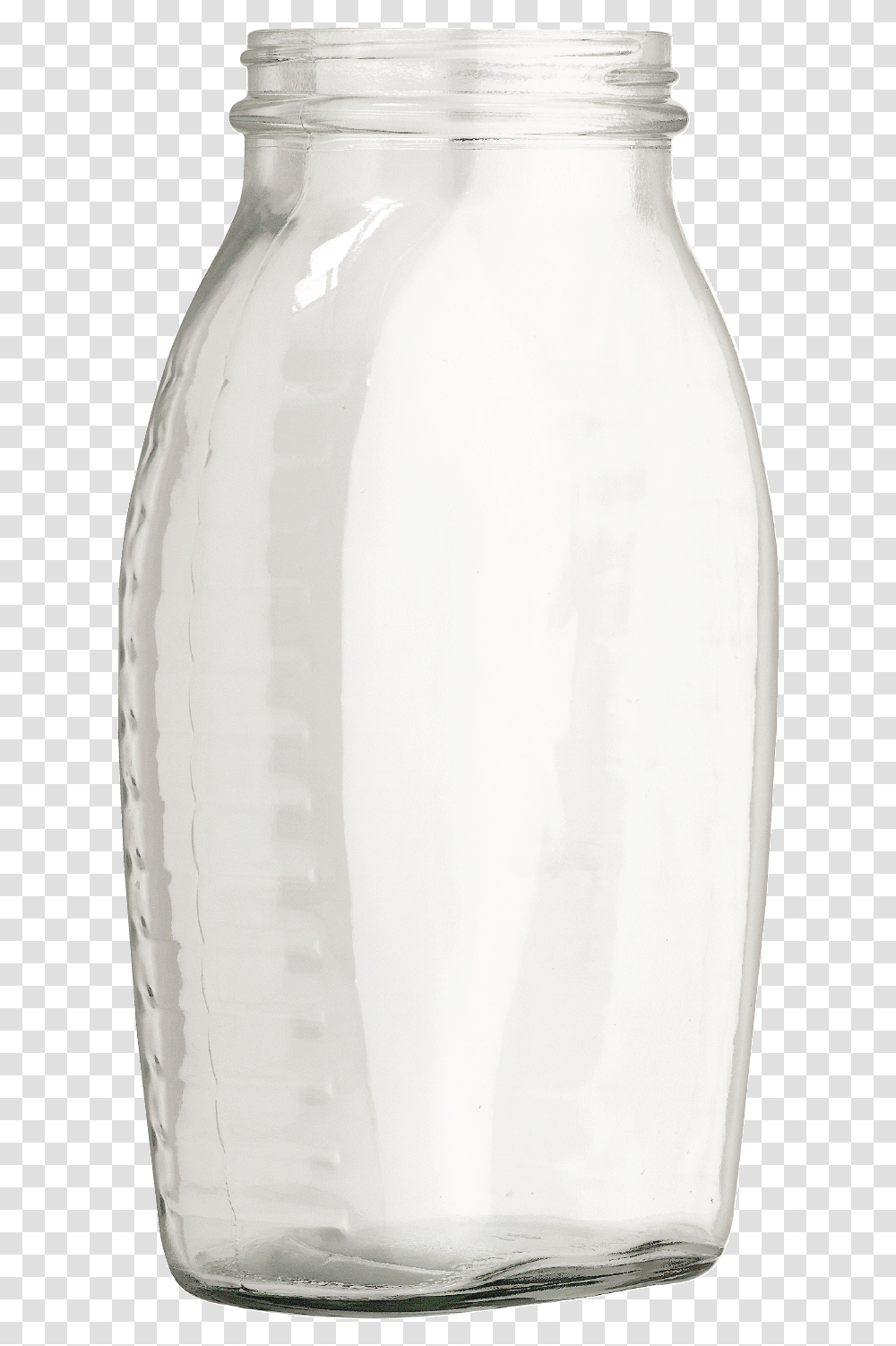Honey Jar Download Vase, Bottle, Milk, Beverage, Drink Transparent Png