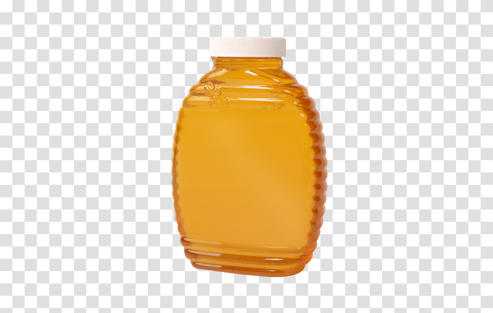 Honey Jar, Food, Wedding Cake, Dessert, Bottle Transparent Png