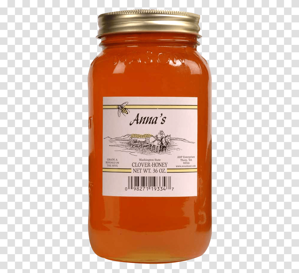 Honey Jar Honey Jar, Label, Liquor, Alcohol Transparent Png