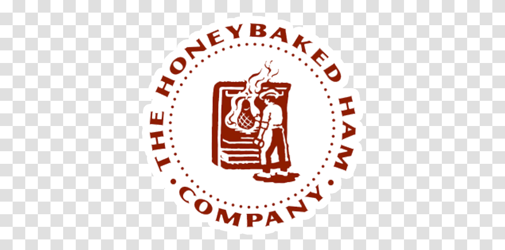 Honey Logo 4 Image Illustration, Label, Text, Symbol, Trademark Transparent Png