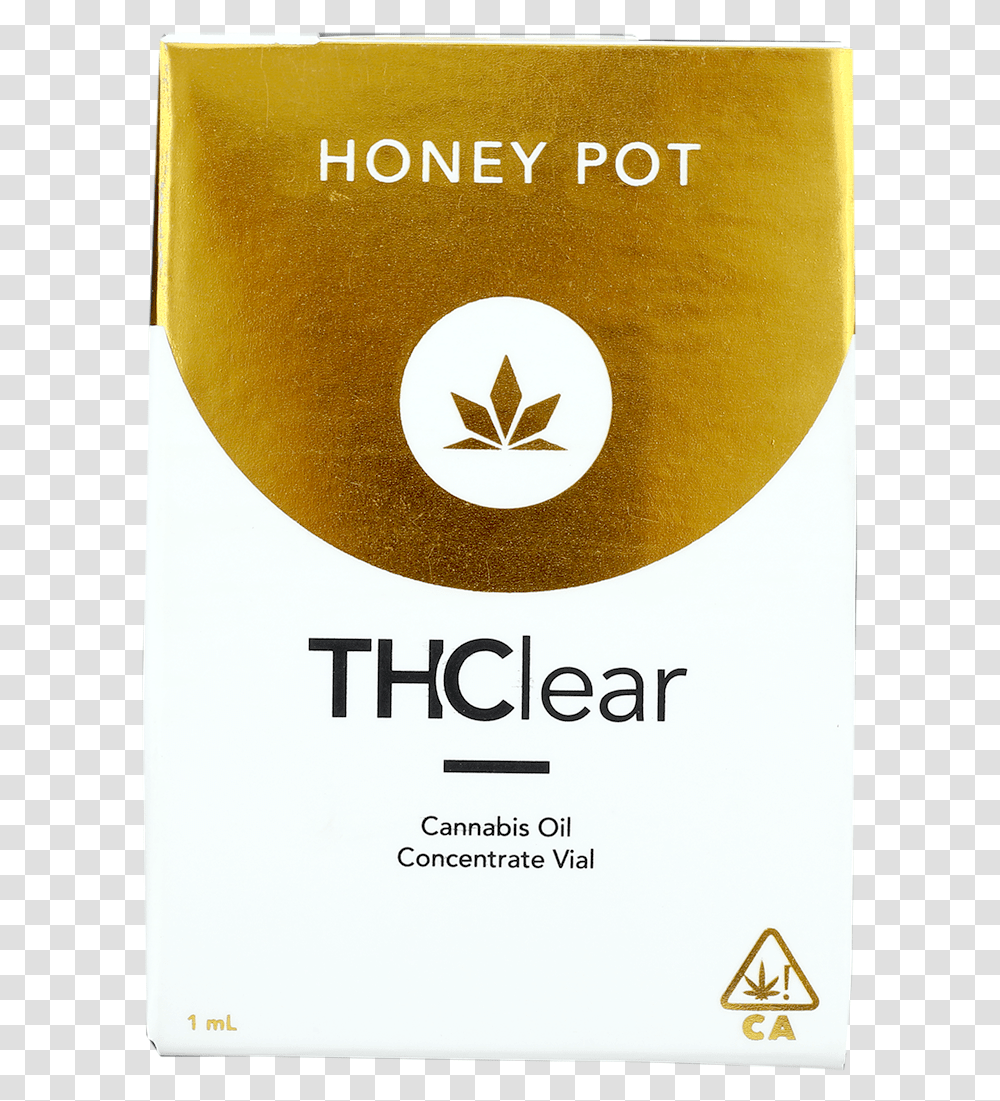 Honey Pot, Poster, Advertisement, Flyer, Paper Transparent Png