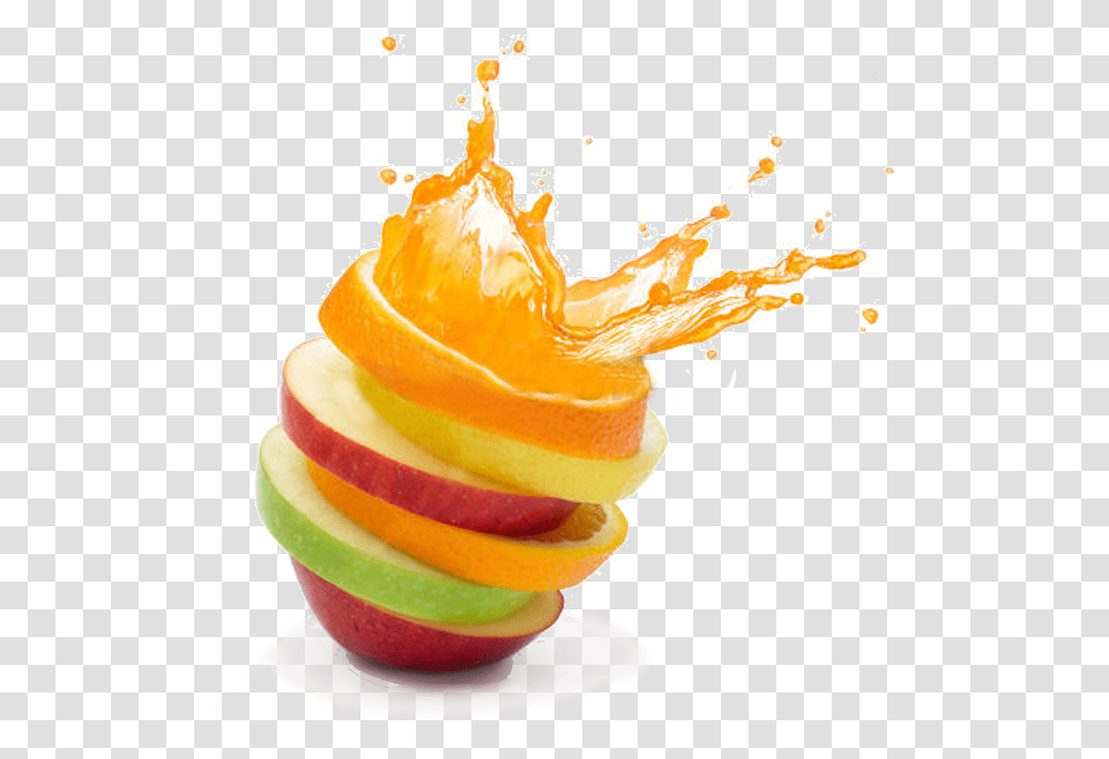 Honey Splash Juice Fruit Splash, Beverage, Drink, Orange Juice, Birthday Cake Transparent Png