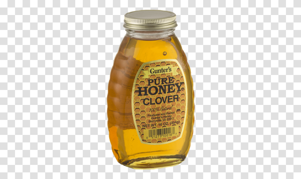 Honey Spoon, Food, Beer, Alcohol, Beverage Transparent Png